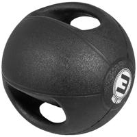 Medicine Ball 3 kg Gripper - thumbnail