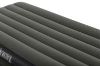 Bestway Matras 3 in 1 Verbindbaar 188x99x25 cm Opblaasbaar en Camping 67922 - thumbnail
