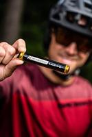 Lezyne Pro Tubeless bandenreparatieset - Zwart - thumbnail