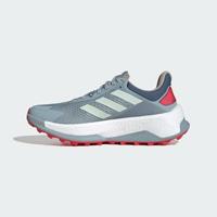 adidas Terrex Soulstride Ultra Heren - thumbnail