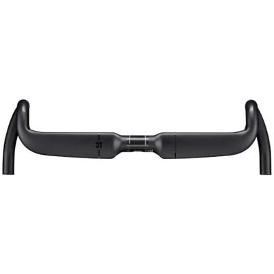 3T stuur "aeroghiahia ltd" gravel bar aeroghiahia ltd 440mm