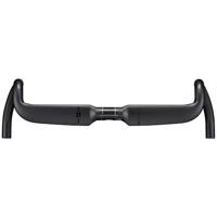 3T stuur "aeroghiahia ltd" gravel bar aeroghiahia ltd 440mm - thumbnail