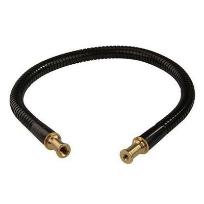 Helios Flex-Arm 54 (54cm lang, diameter 15mm) Helios Flex-Arm 54 (54cm lang, diameter 15mm)