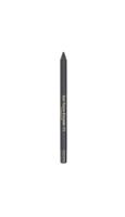 John van G Soft touch eyeliner 11 waterproof 1 Stuks - thumbnail