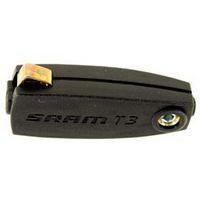 Bofix torpedo klikspanner per 6 - thumbnail