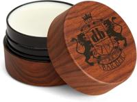 Dear Barber Fibre Pasta Strong Hold 100ml - thumbnail