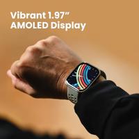 Smartwatch Amazfit W2435EU4N - thumbnail