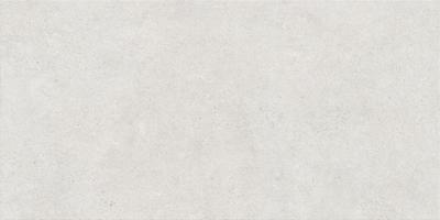 Borneo White 60x120 rett Borneo White 60x120 rett