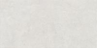 Borneo White 60x120 rett - thumbnail