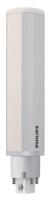 Philips CorePro LED PLC energy-saving lamp 9 W G24q-3 A+ - thumbnail