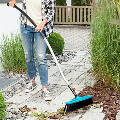 Gardena Combisystem Bezem 45cm - thumbnail