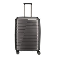 Travelite Air Base Koffer 67cm Antraciet - thumbnail