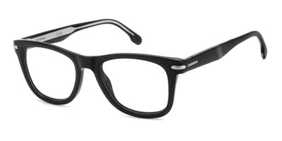 Heren Brillenframe Carrera CARRERA 360 5228420