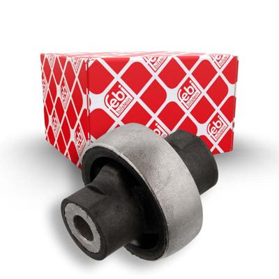 Draagarmrubber 36282