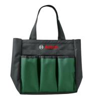 Bosch Groen Tuin gereedschapstas () - F016800649 - thumbnail
