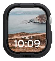 Urban Armor Gear 1A4417114040 Beschermhoes 46 mm Watch Series 10 - thumbnail