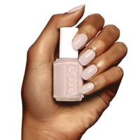 Essie Nail Polish 13.50 ml Nagellak Dames - thumbnail