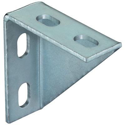 Fischer Hoekconsole 63559 5 stuk(s)