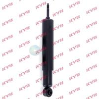 Schokdemper 443271 - thumbnail