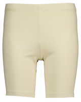 Bikershort - Beige - thumbnail