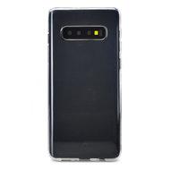 Mobilize Gelly Case Samsung Galaxy S10 Clear
