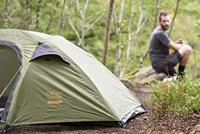 Grand Canyon APEX 1 Capulet Olive tent - thumbnail
