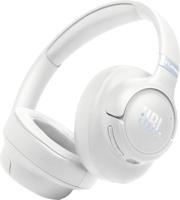 JBL Tune 780NC Hoofdtelefoon Wit - thumbnail