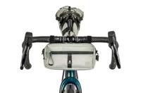 AGU Bar Bag Stuurtas Venture - Groen - thumbnail