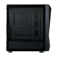 CoolerMaster Case CMP 520 - thumbnail