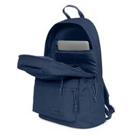 Eastpak Padded Double-Nautic Navy - thumbnail