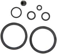 Avid service kit br. caliper service kit - thumbnail