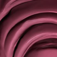 Lancôme Idôle Liquid Blush 90 9ml - thumbnail