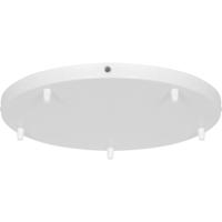 Nordlux Luana 5-exits Baldachin 2512729001 1 stuk(s) - thumbnail