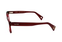 Brillenframe Dames Lanvin LNV2603-600 Ø 53 mm - thumbnail