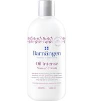 Barnängen Barnängen Shower Cream Oil Intense (400ml) - thumbnail