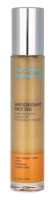 The Organic Pharmacy Antioxidant Face Gel 35 ml - thumbnail