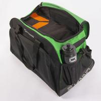 Stanno Merano Voetbaltas - thumbnail