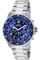 Invicta Specialty Chronograph | 6621 - thumbnail