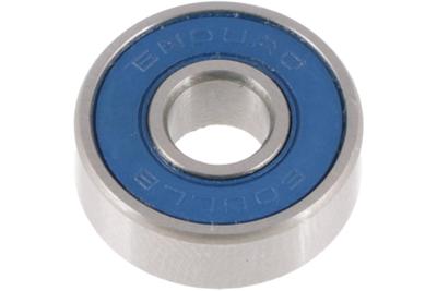 Enduro lager 606 llb 6x17x6 abec 3