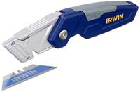 Irwin Vouwmes FK150 - 1888438 - thumbnail