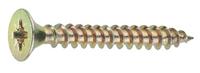 Connex Pz-Schroef 3.5X30 Vz Emmer 850St - B30041 - thumbnail