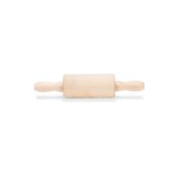 Patisse mini deegroller hout 10cm - thumbnail