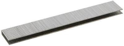 DeWalt Accessoires Nieten 5.6-25 Gegalvaniseerd 5m - DSTSX25Z DeWalt Accessoires Nieten 5.6-25 Gegalvaniseerd 5m - DSTSX25Z