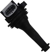 Bobine ZSE055 - thumbnail