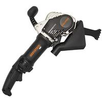 Arbortech Zaagblad diep model 120MM P Set 900520 - thumbnail