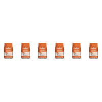 Lavazza Caffè Crema Gustoso - koffiebonen - 6 x 1 kilo - thumbnail