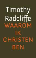 Waarom ik christen ben - Timothy Radcliffe - ebook - thumbnail