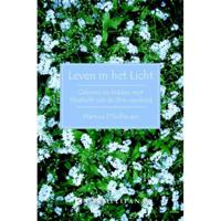 Leven in het licht - Martine d'Hollander - Paperback (9789492434104) - thumbnail