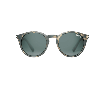 Sinner Patnem Zonnebril Sinner Patnem Zonnebril