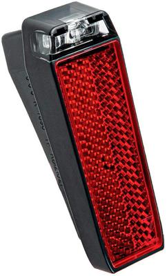 Axa led achterlicht "nyx steady led rear light nyx steady Axa led achterlicht "nyx steady led rear light nyx steady